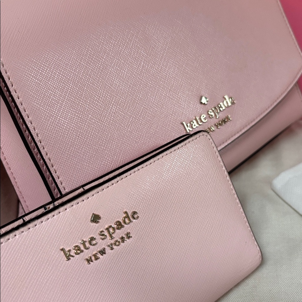 Kate Spade bundle - Picture 13 of 13